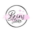 Brins Store